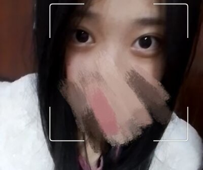 Jjgbvfh
