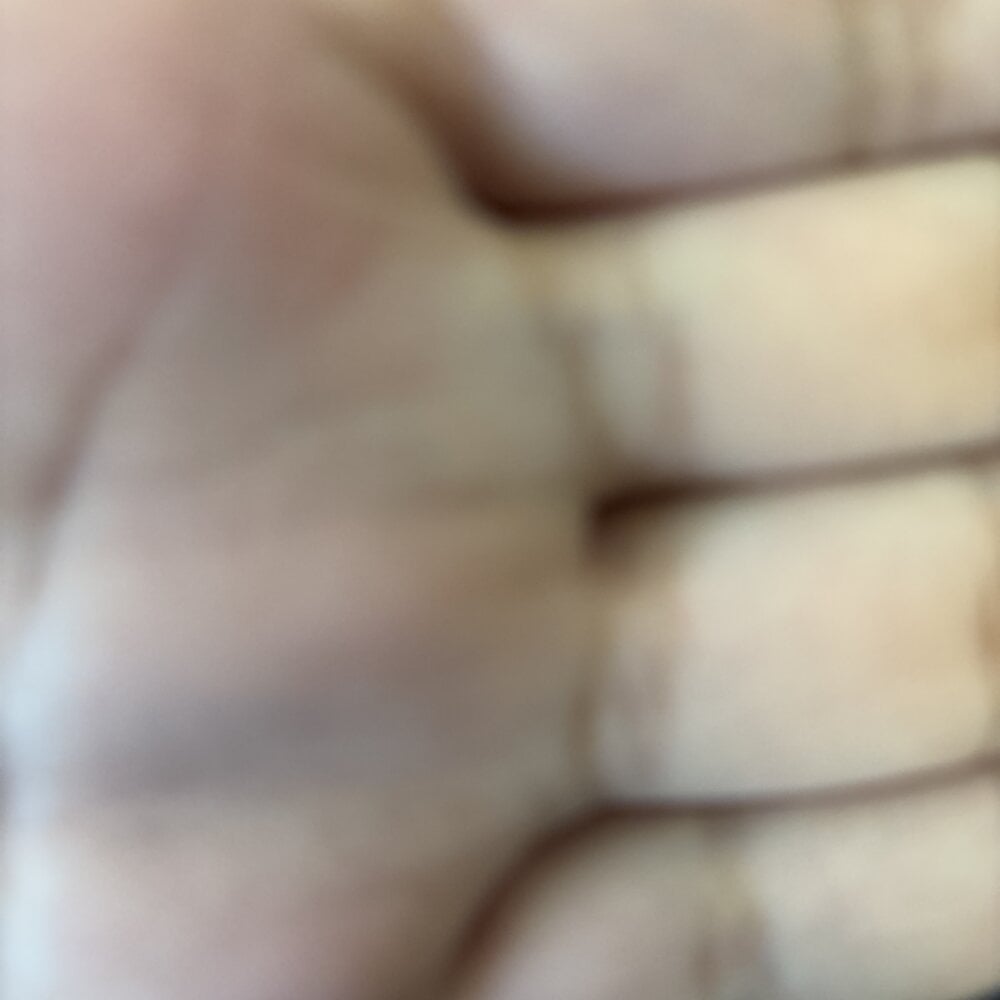 StickyTick 離線 XXX 聊天