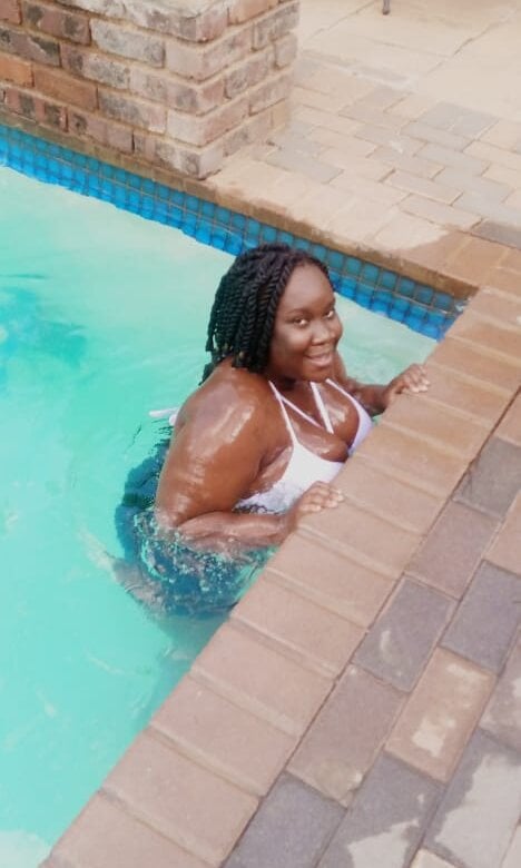 SHANTELB7 profile