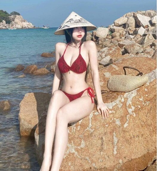 meomeo-meo from stripchat