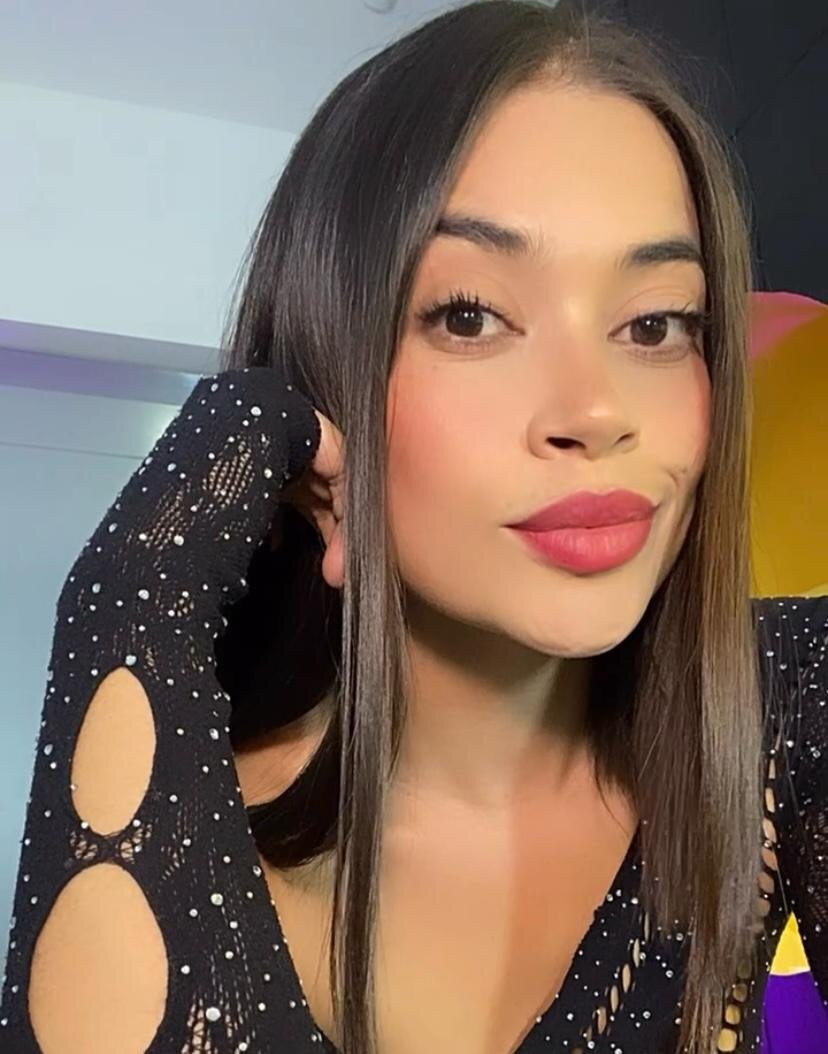 ariannabrowm