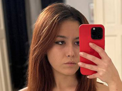 stella_rossi from stripchat