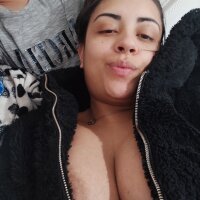 Doncellaperra's Offline XXX Chat
