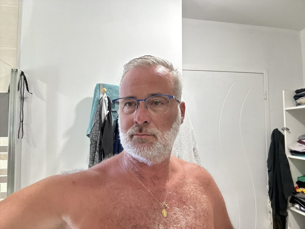 ltbryan11's most recent online preview