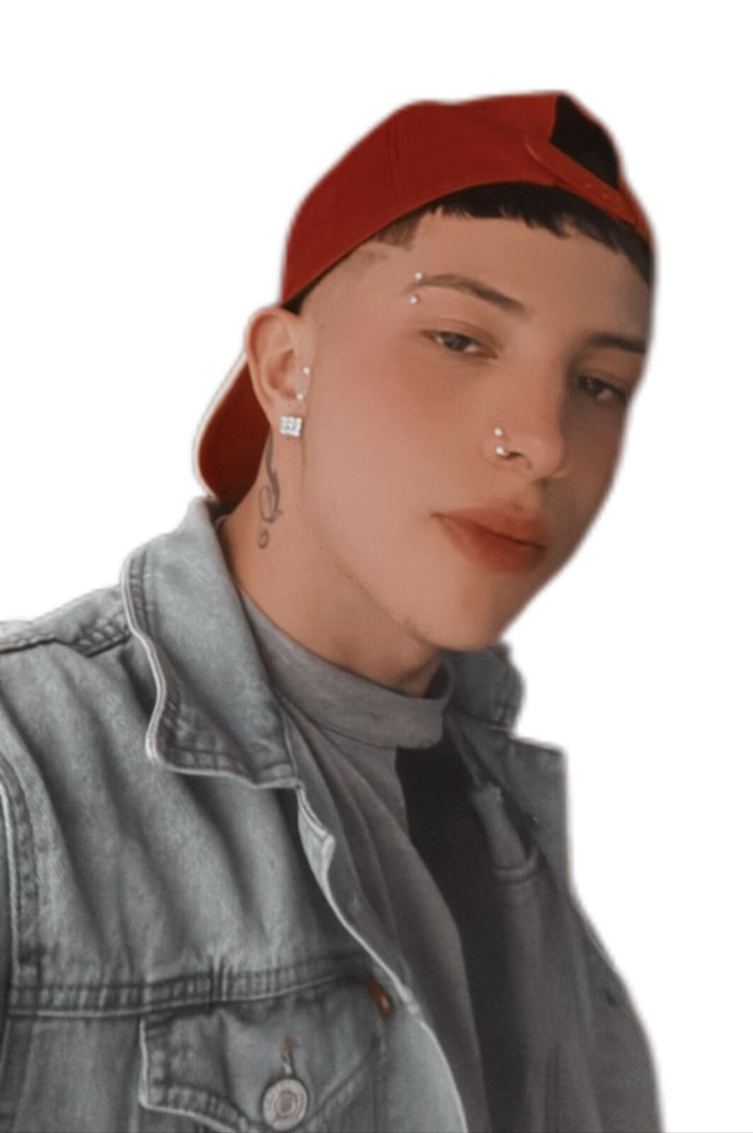 GoldDanny_