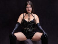 _Meredith's webcam live show