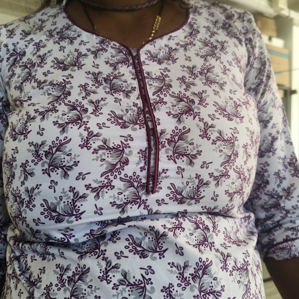 pregnant_bhaviji's most recent online preview