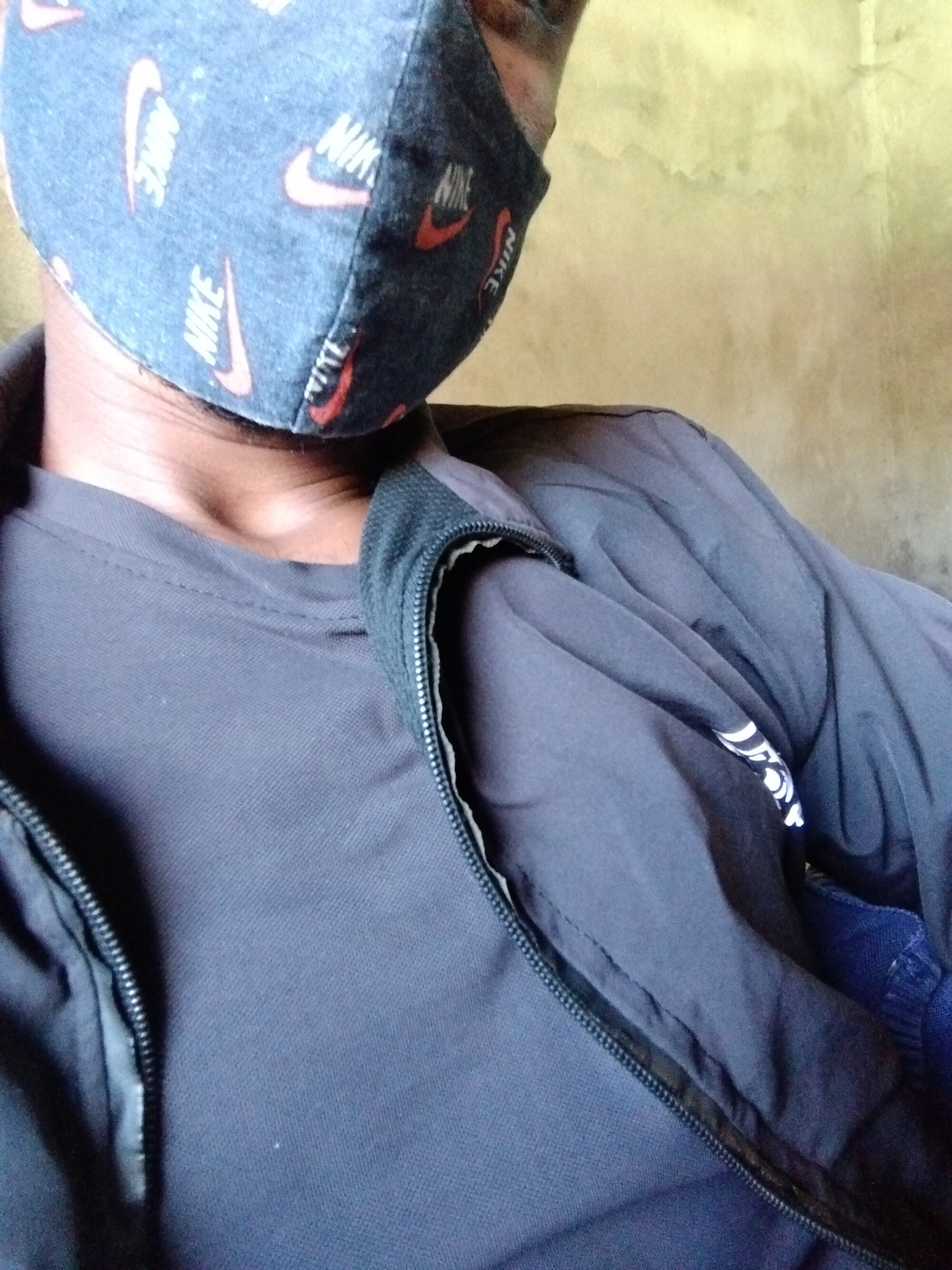 fuckingboy0078