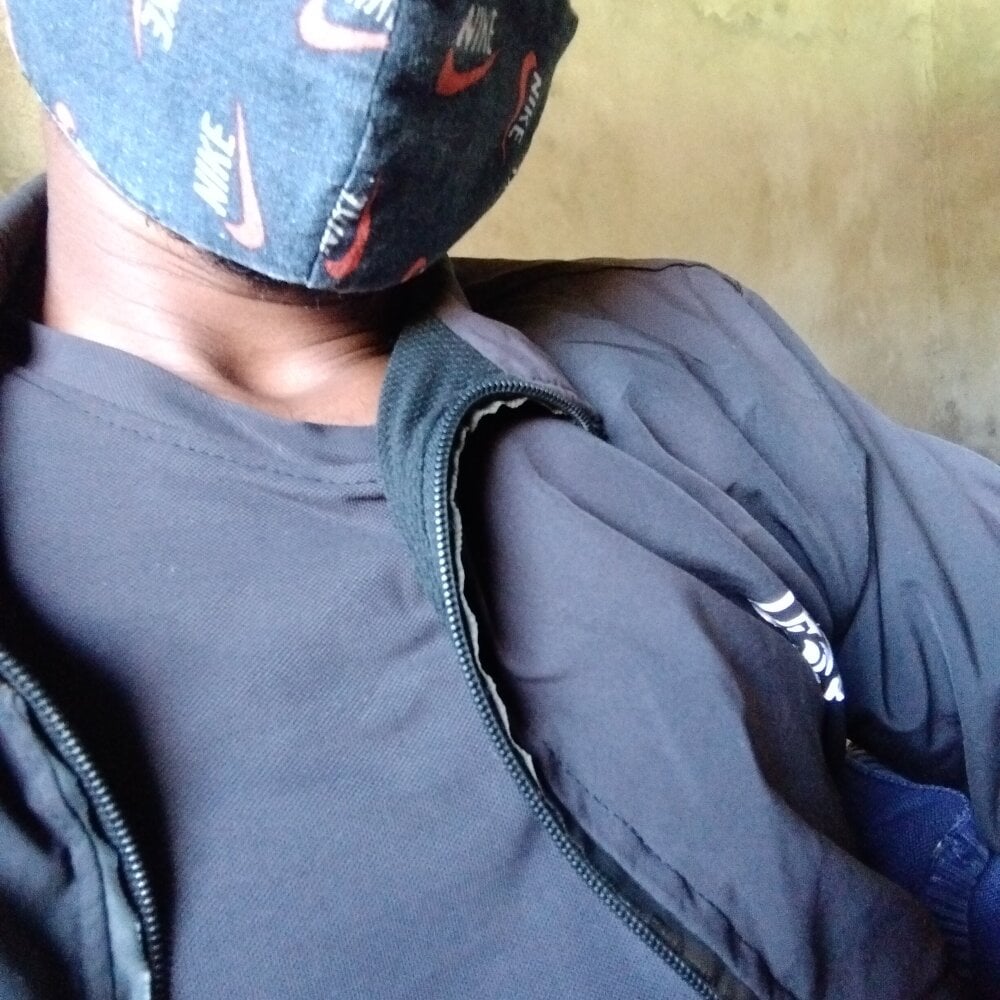 fuckingboy0078 profile