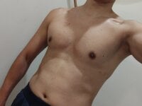 nori_oosaka webcam thumbnail