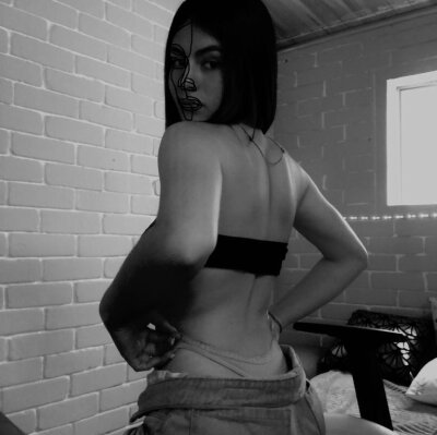 masha_tay1 👓 nude webcam chat