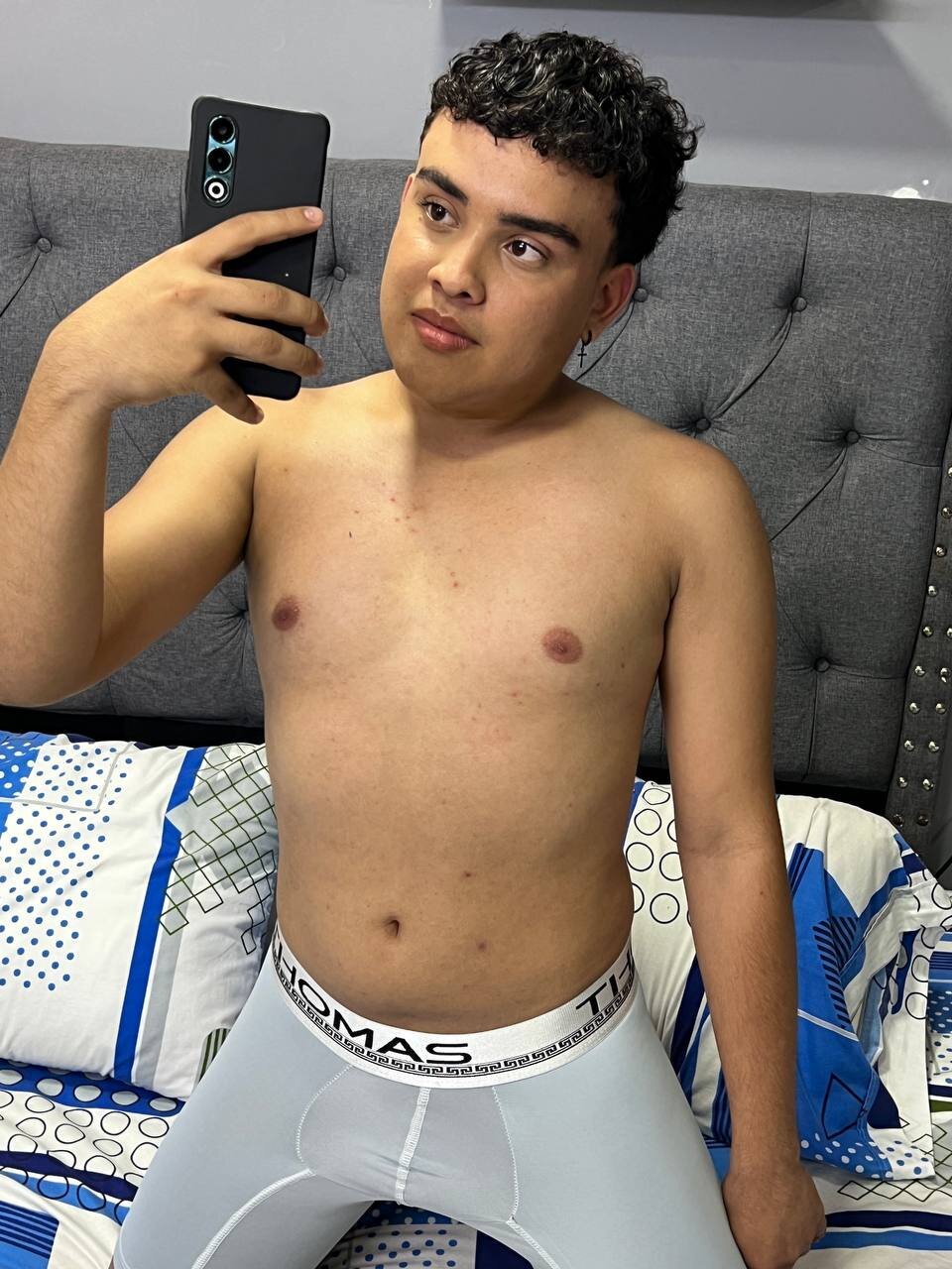 prince_jhack
