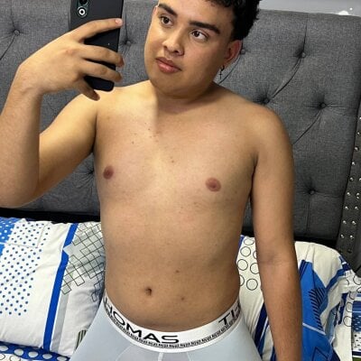 prince_jhack