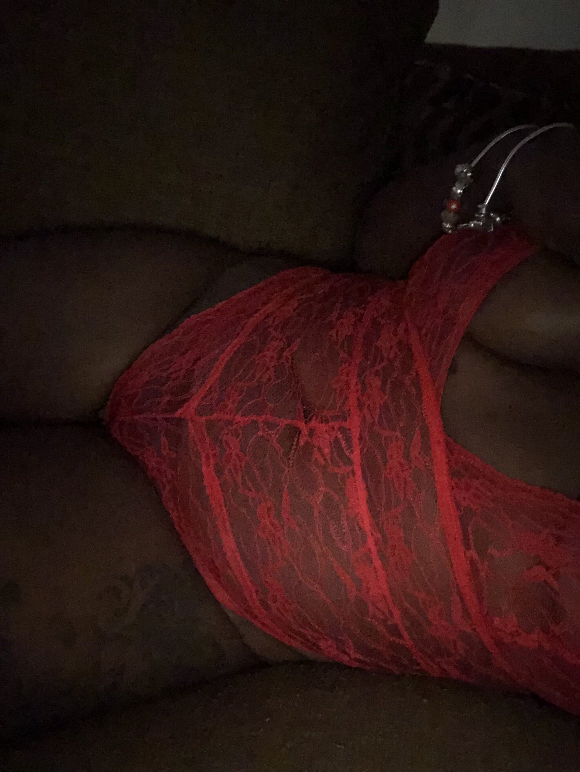 DenverBlue15