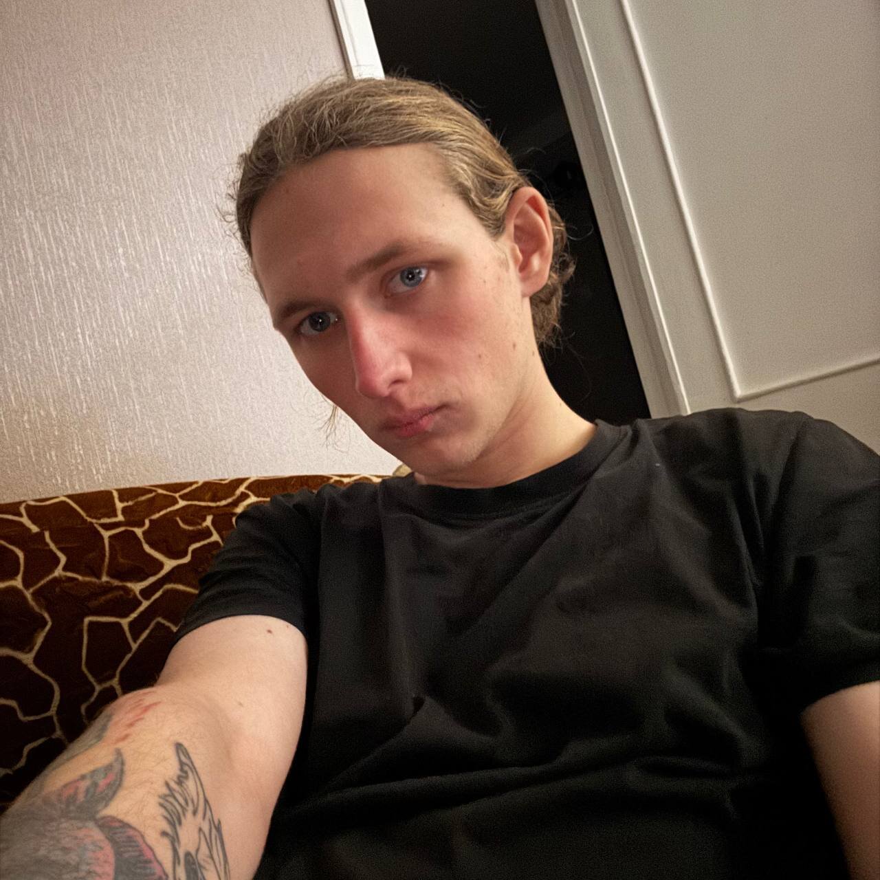 stinky_socks_