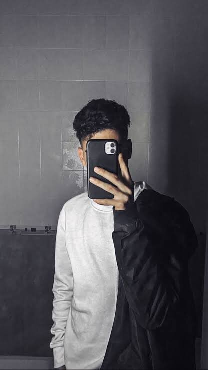 lustincognito01