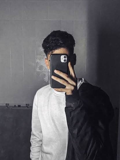 lustincognito01