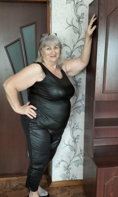 LolkaAlyss Female Bbwblondes Free Cam Adult