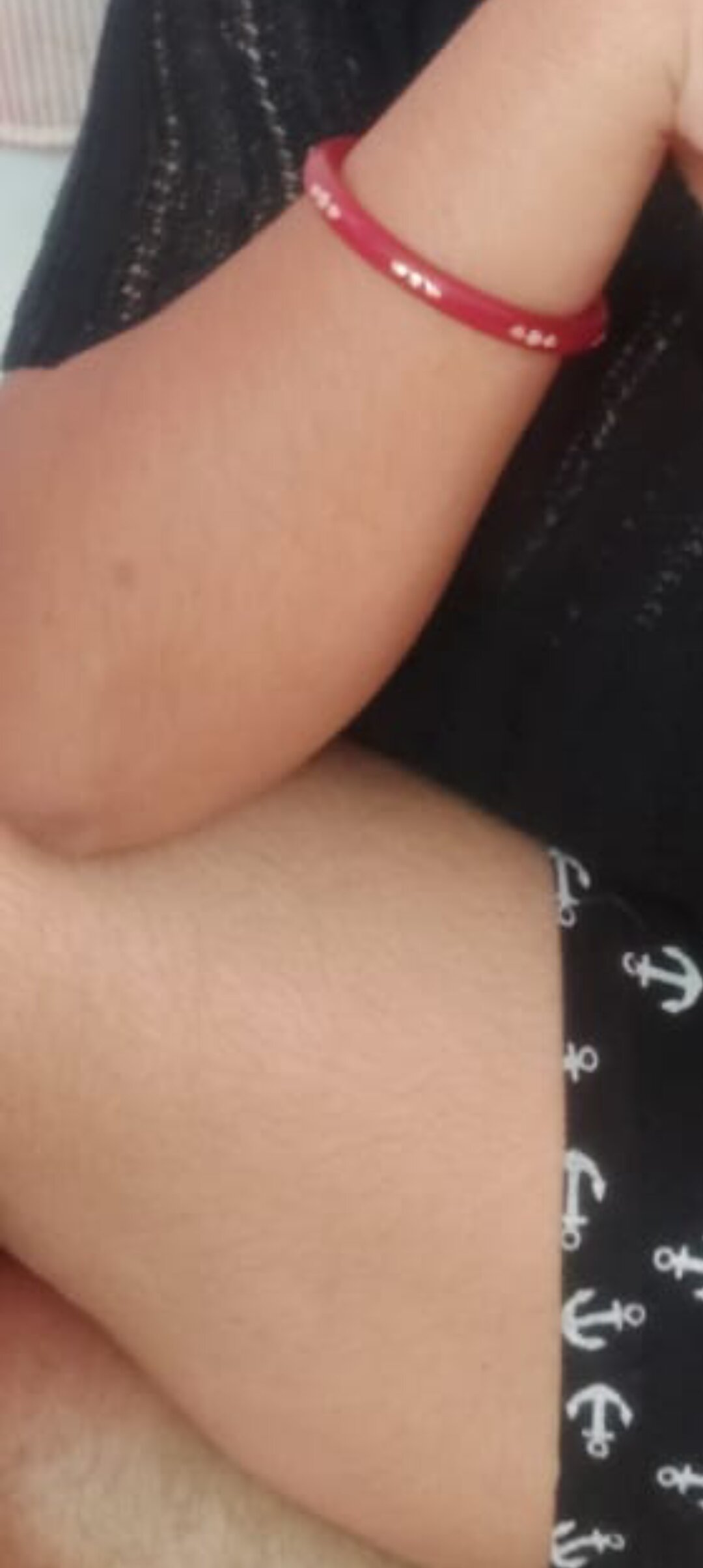 Hott_Sakhi_01