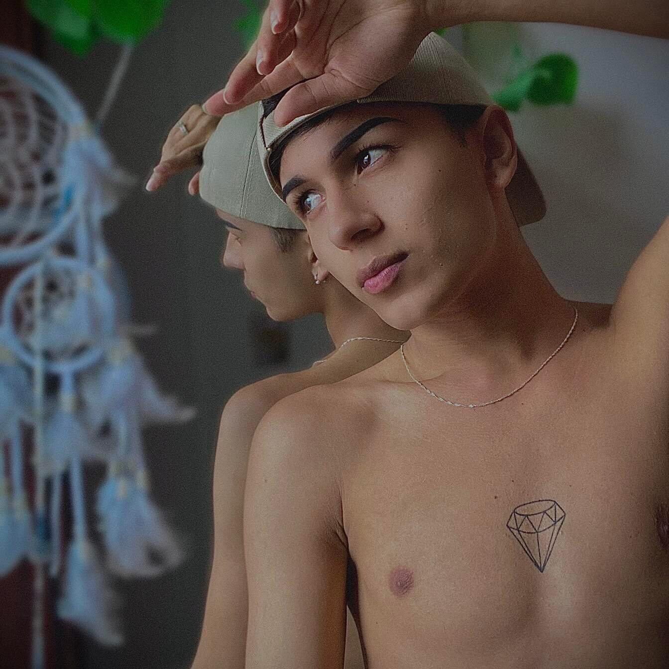 Lucas_Boy1