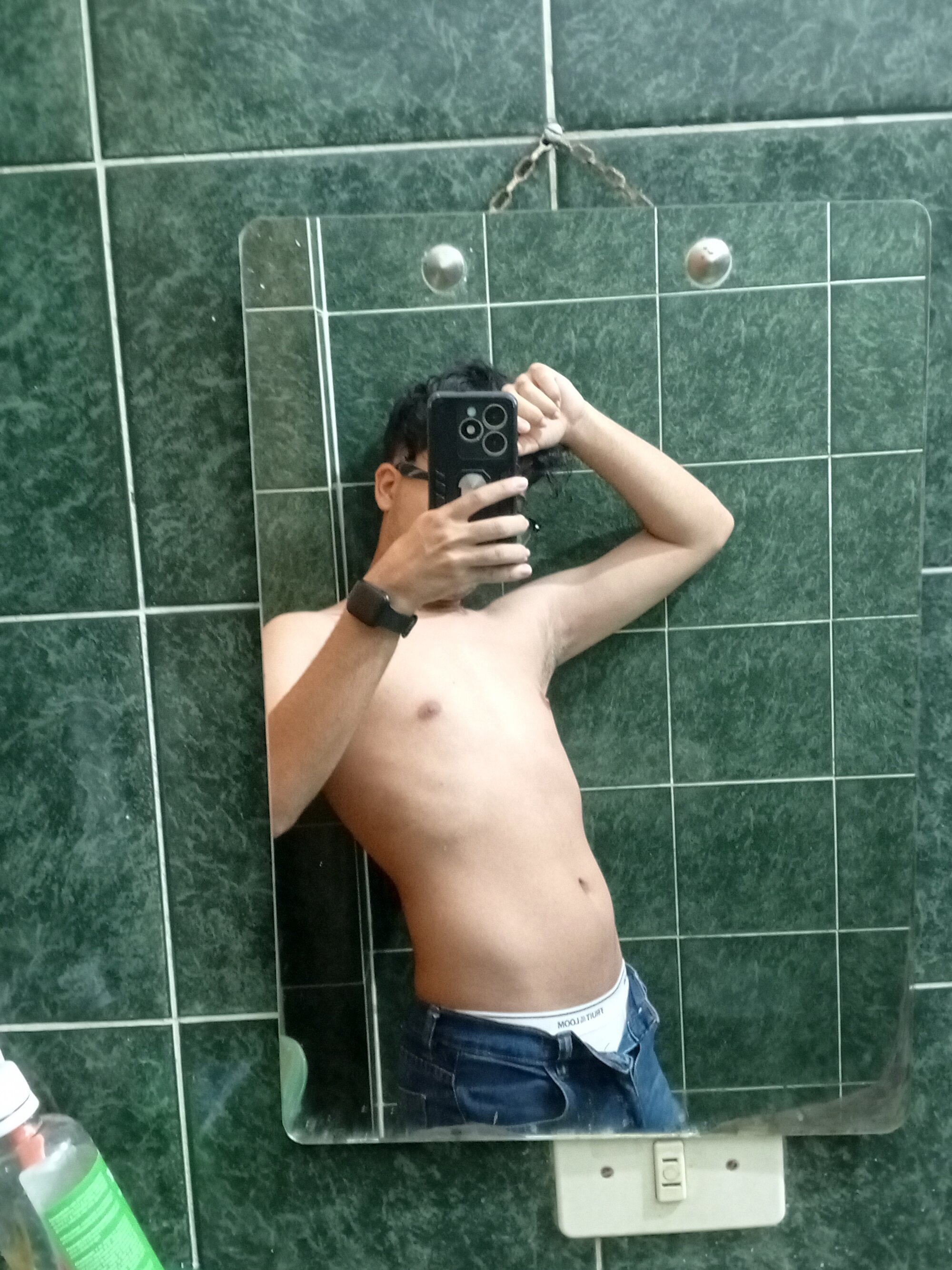 0405alexxx