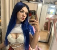 tati_v_pubertate's Offline Chat Room