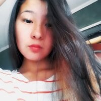 SandraQKim's Offline Chat Room