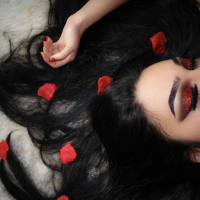 Selena_Rose's Offline XXX Chat