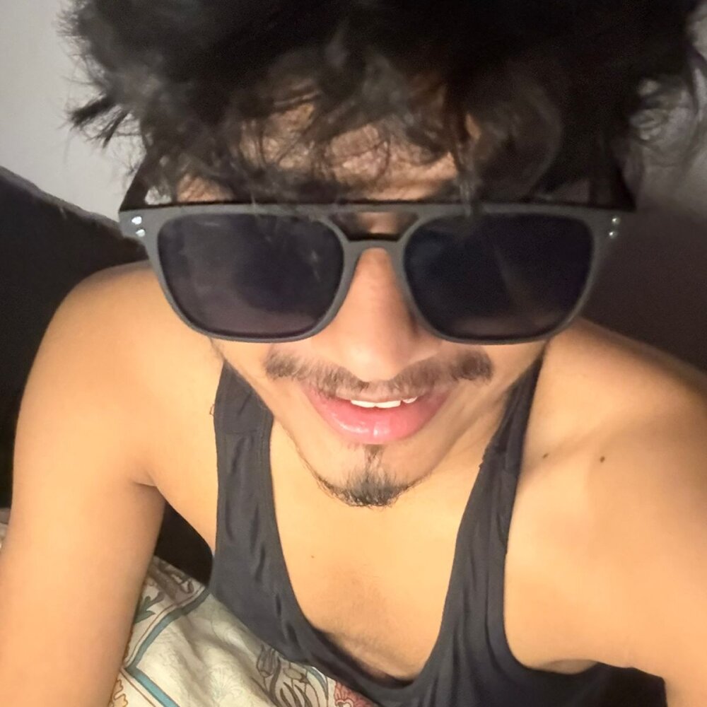 kaif_220