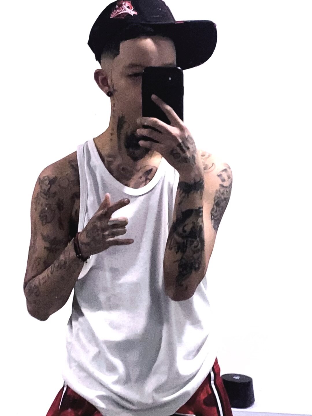 Nixxo_777