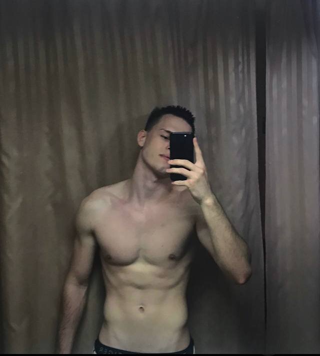 Tom_m_