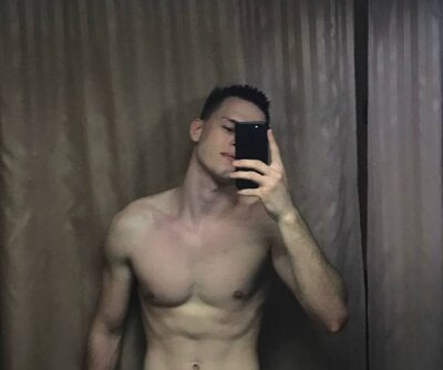 Tom_m_