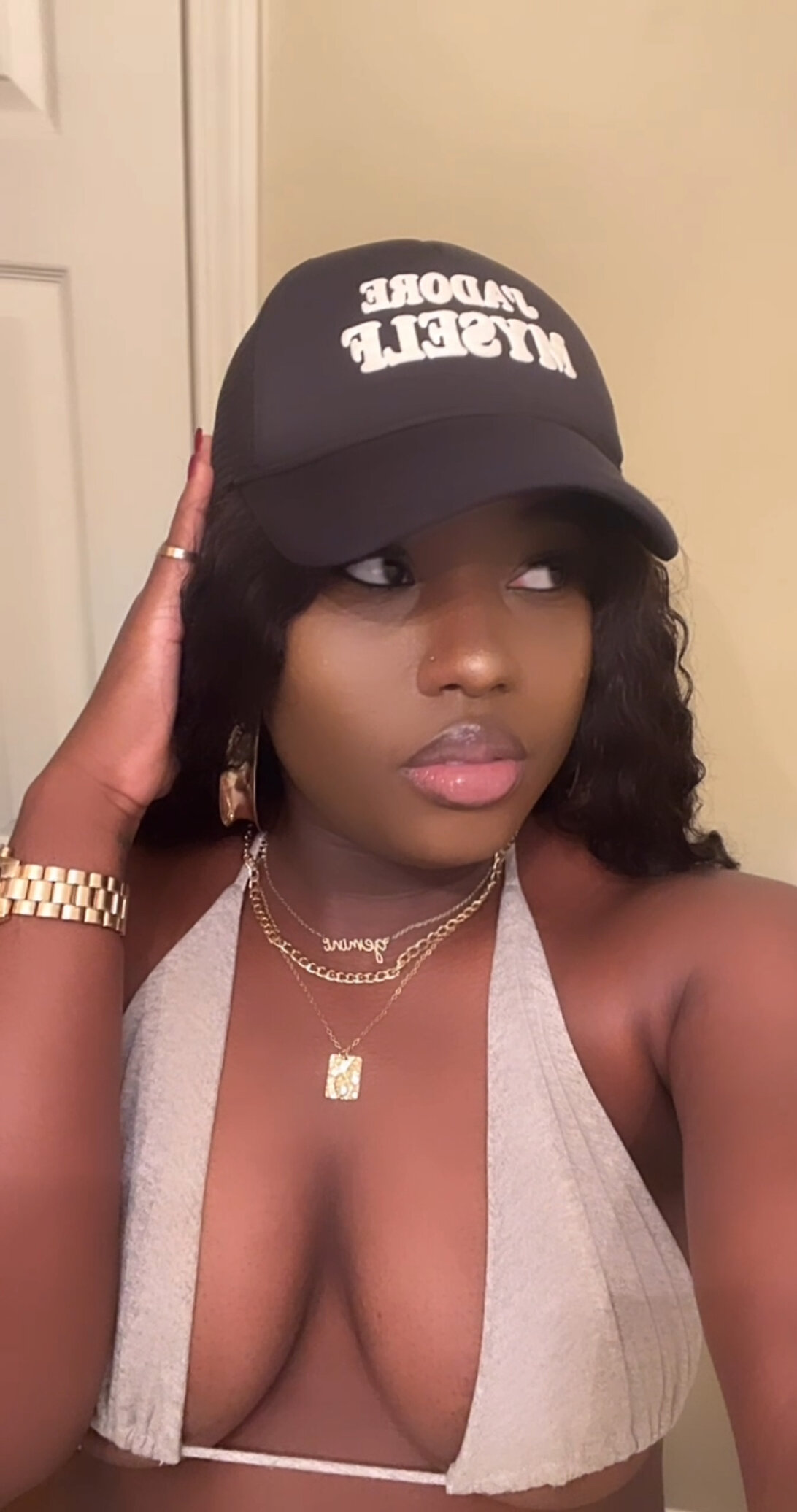 islandvibe19
