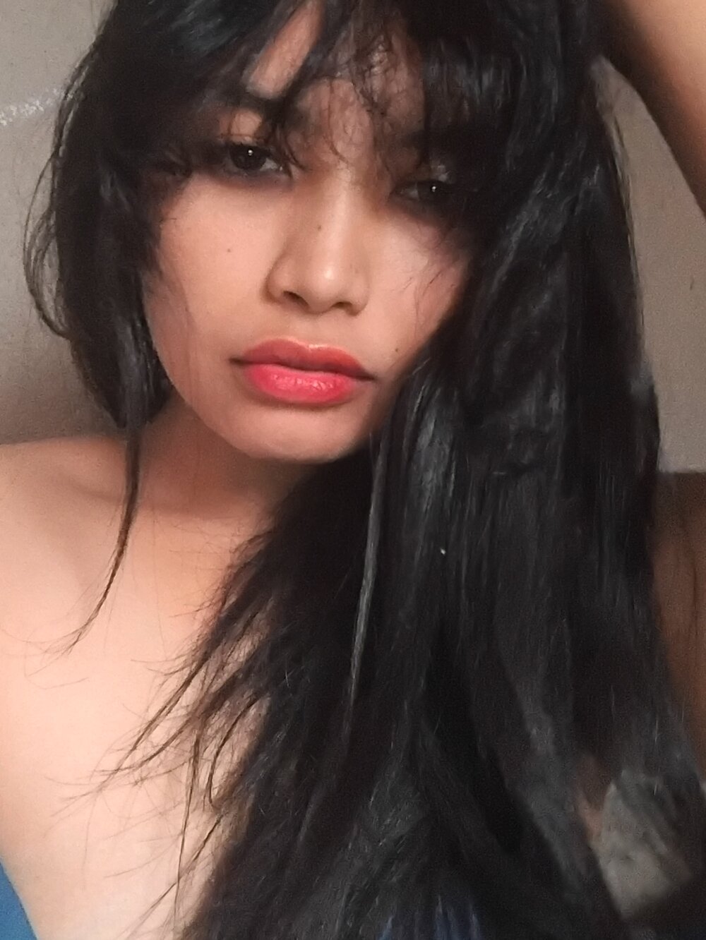 Moroccan-malak profile