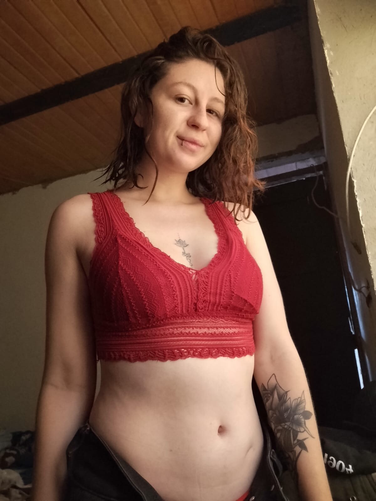 kamelia_angels