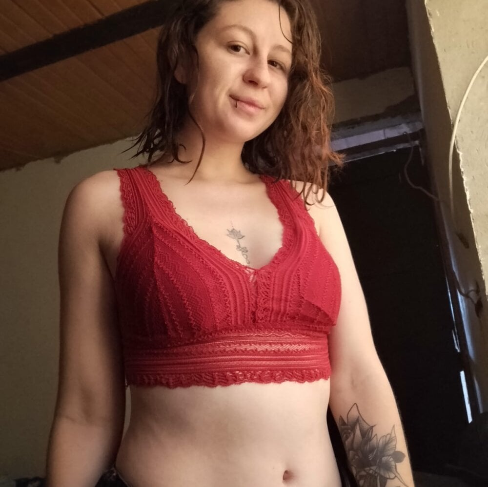 kamelia_angels profile