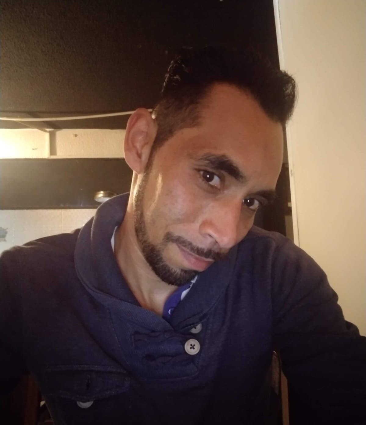 Ositodirtyhot