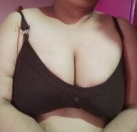 indiancouples123's Offline XXX Chat