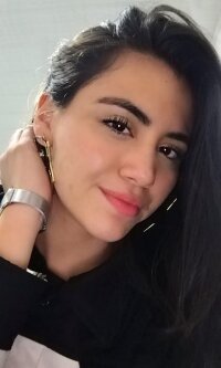 Lu_ch1's Offline Chat Room