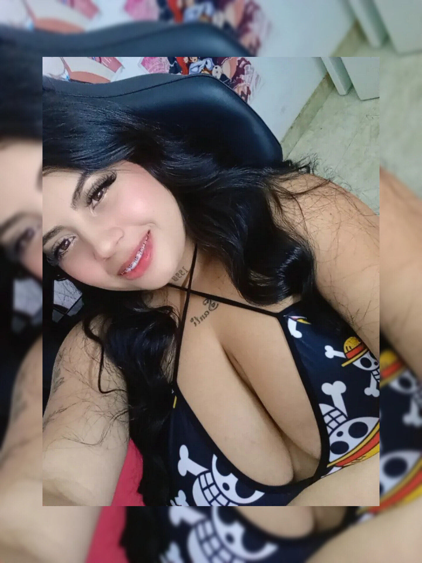 Ariana_morgan_
