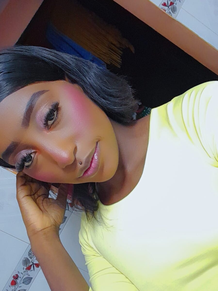 free6cams.com isaa_jonnes_ livesex profile in or-not-to-jerk-thats-not-the-question-to-jerk cams