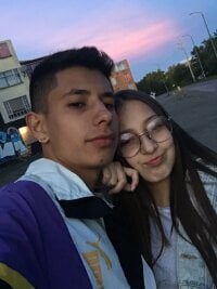 MickeyandMallory1's Offline XXX Chat