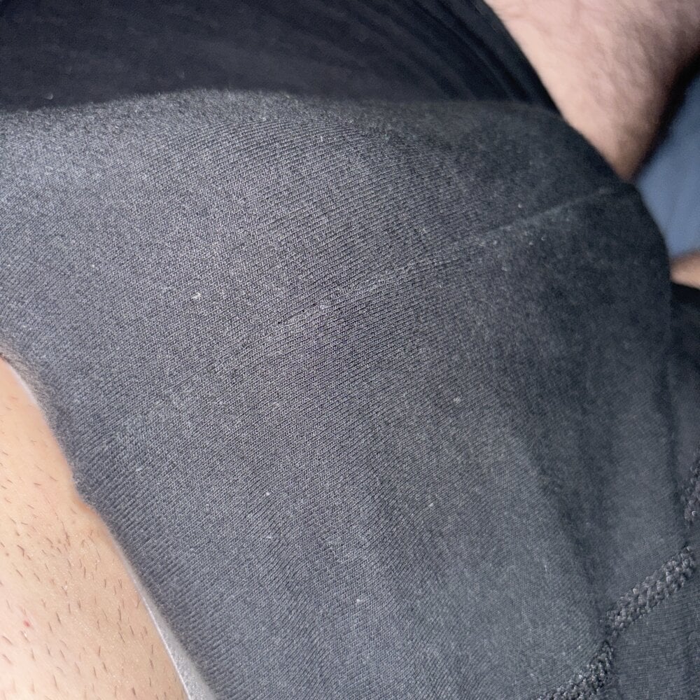 nicehornypenis from stripchat