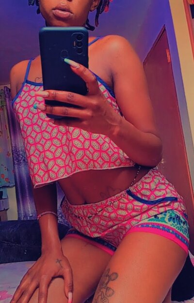 pretty-pussy-y Avatar