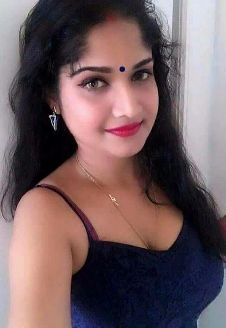 School_hot_teacher
