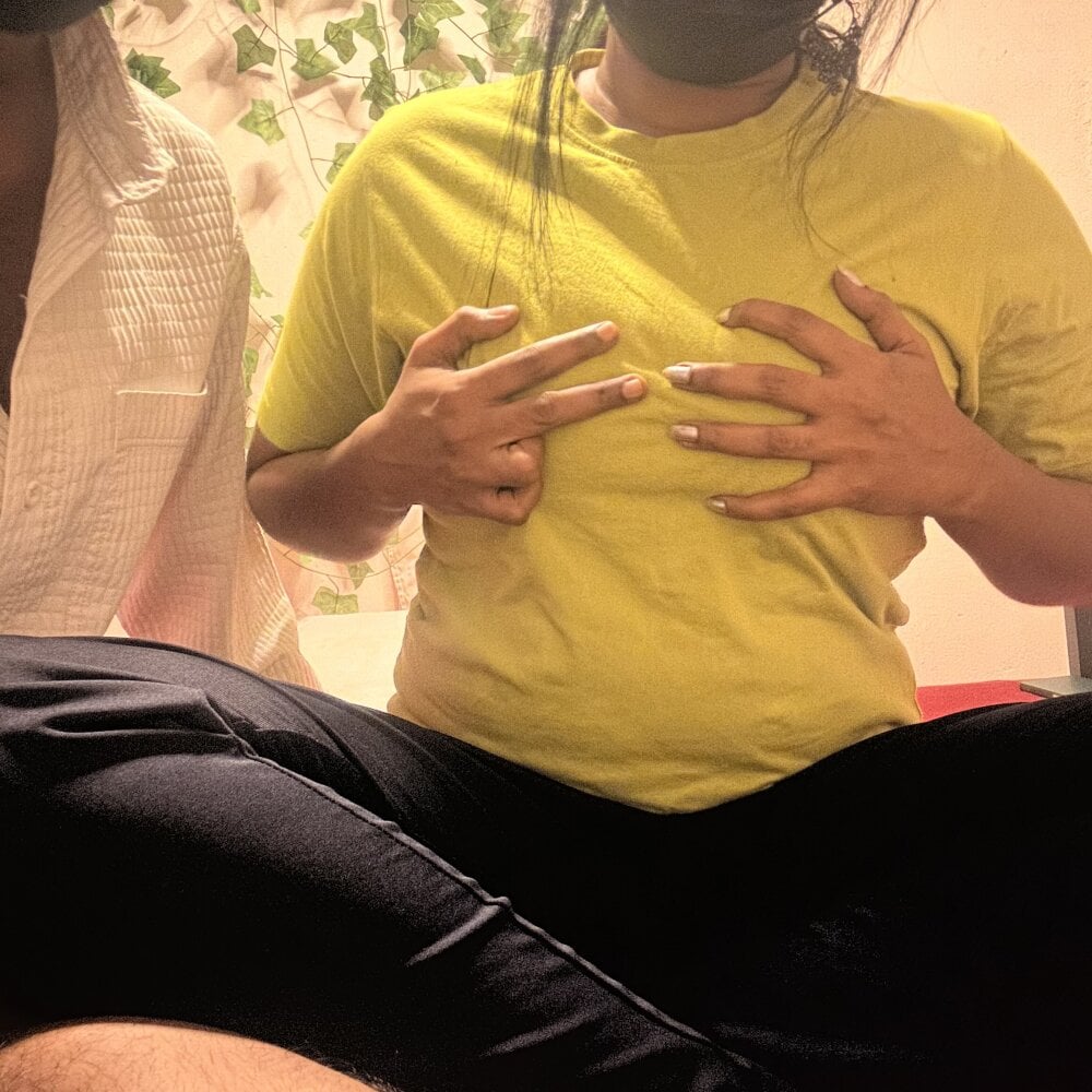 chennai_fire from stripchat