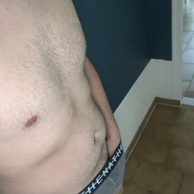 jorlld from stripchat