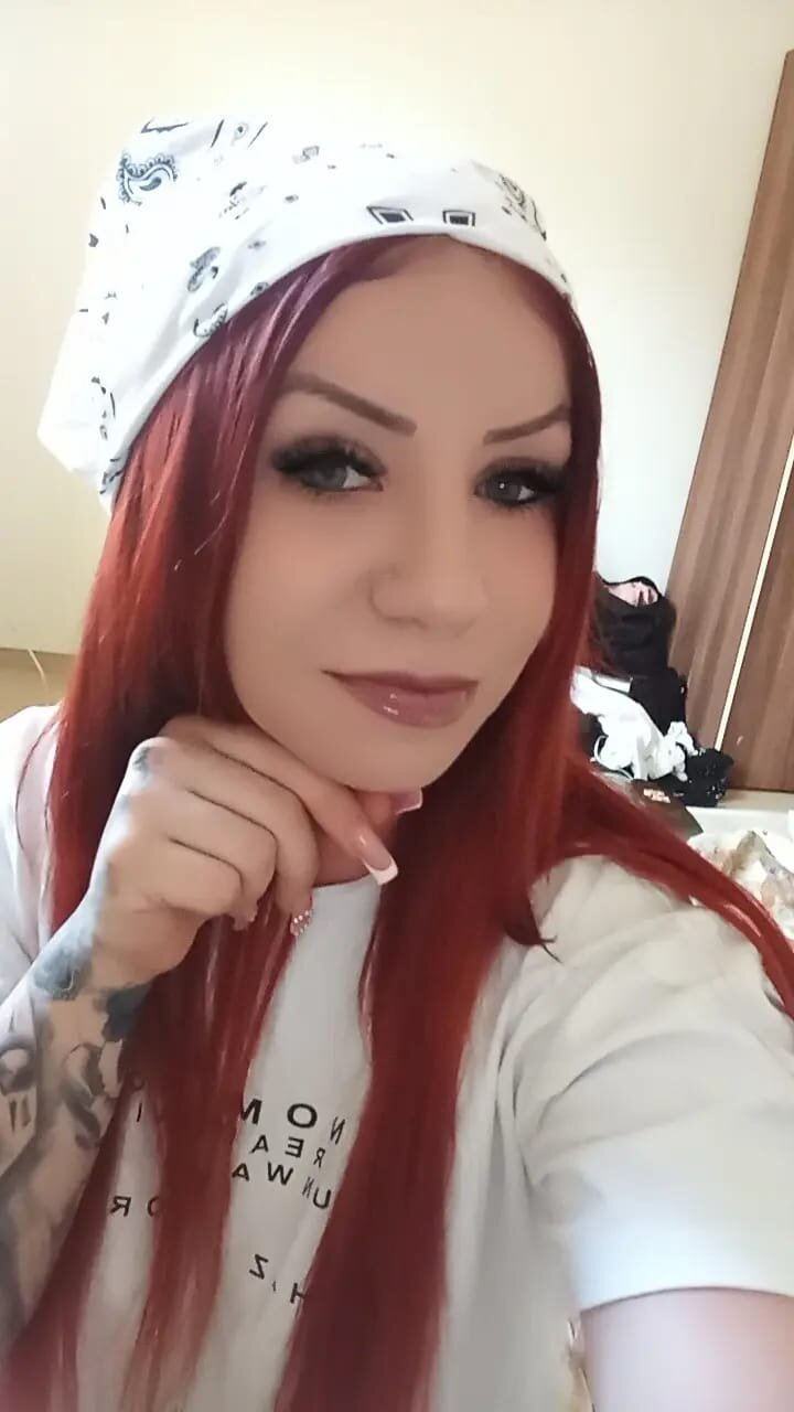 sweetangelraisa