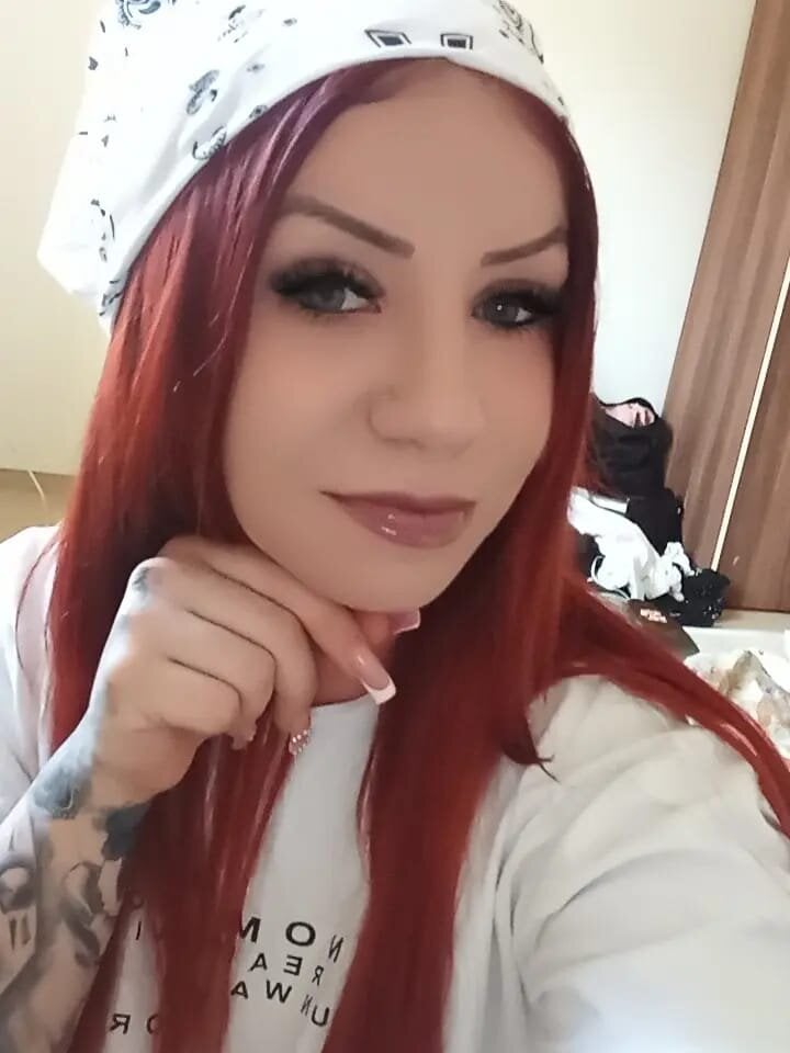 sweetangelraisa profile