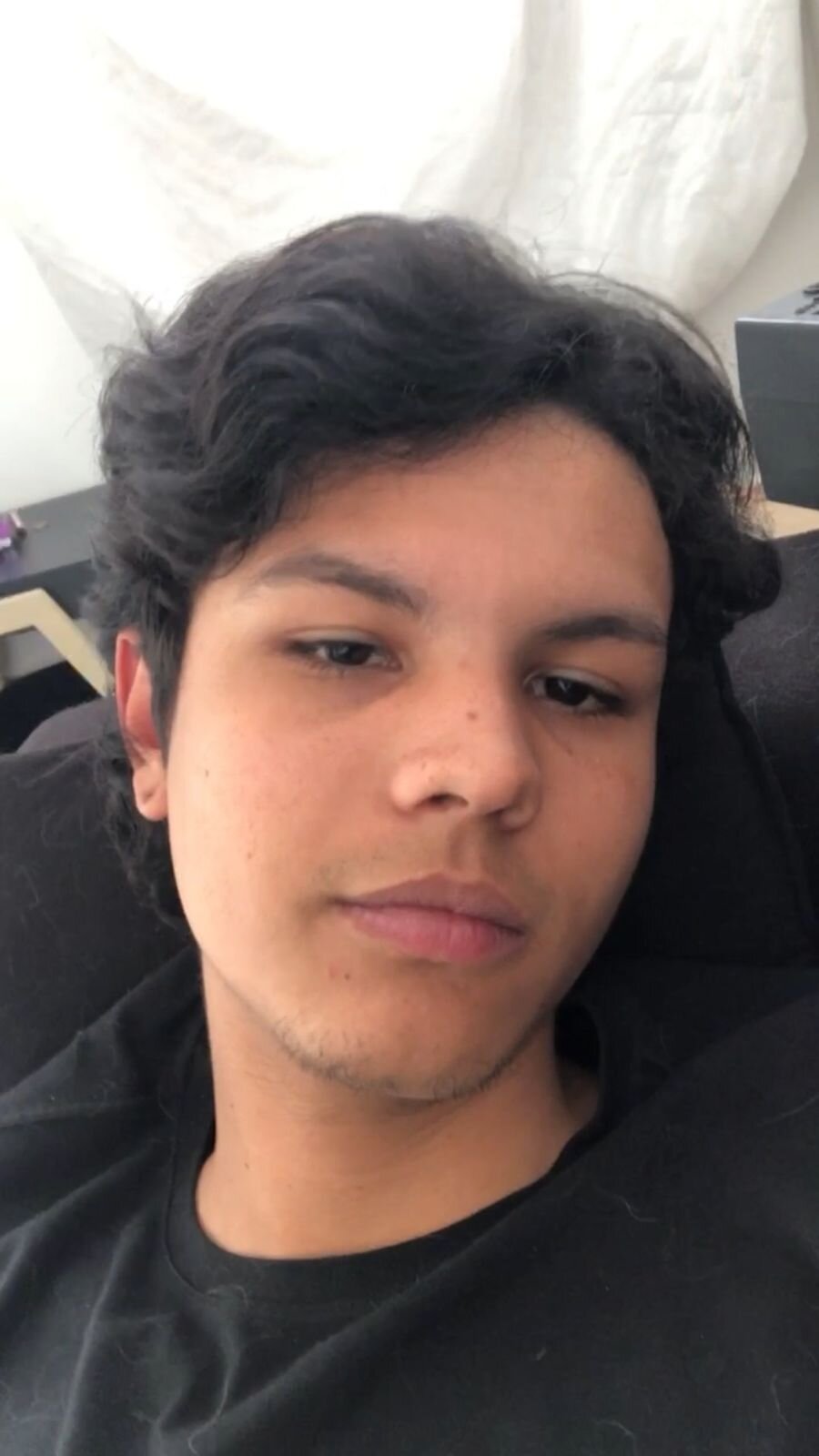travi_scott